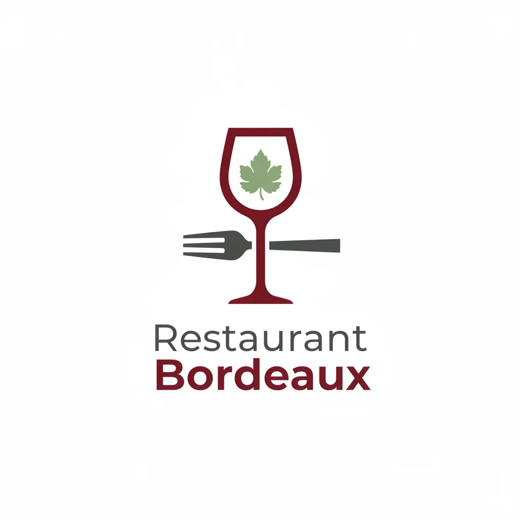 Restaurant Bordeaux